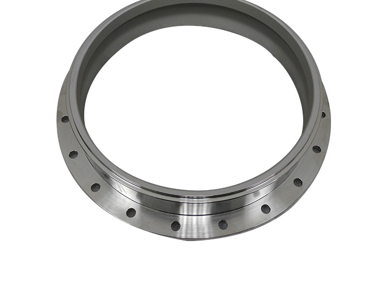 三偏心硬密封蝶閥 三偏心硬密封蝶閥