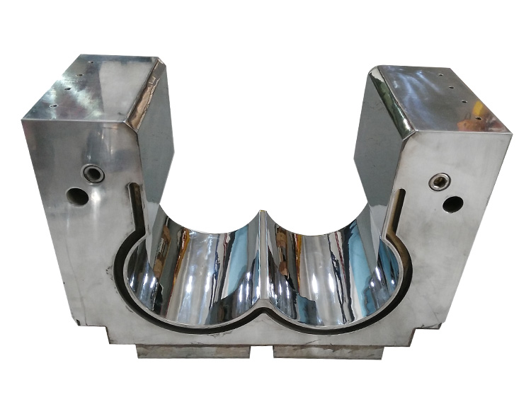 密練機(jī)組件 密練機(jī)組件