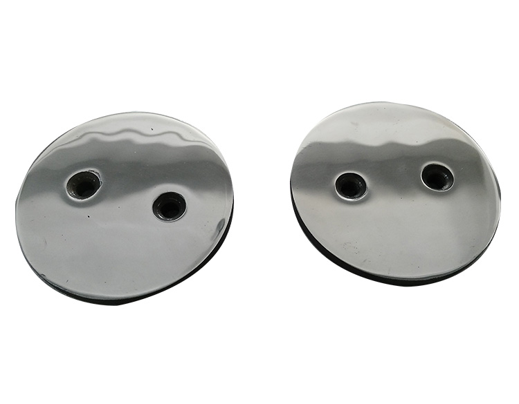 密練機(jī)組件 密練機(jī)組件