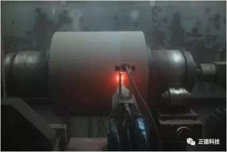 熱噴涂廠家 熱噴涂廠家