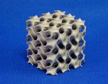 PVD真空鍍膜廠 PVD真空鍍膜廠