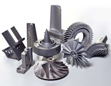 PVD真空鍍膜廠 PVD真空鍍膜廠