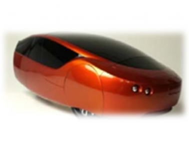 3D打印高球形粉末廠家 3D打印高球形粉末廠家