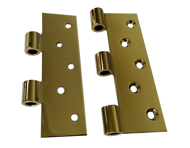 合頁裝飾鍍-鋯金 合頁裝飾鍍-鋯金