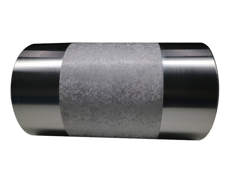 壓花輥鍍氮化鉻 壓花輥鍍氮化鉻