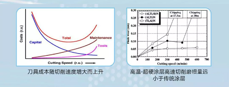 1555395604657147.jpg 8.jpg