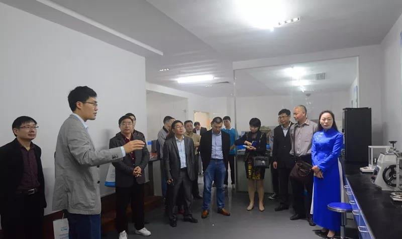 1555492631682325.jpg 6.jpg