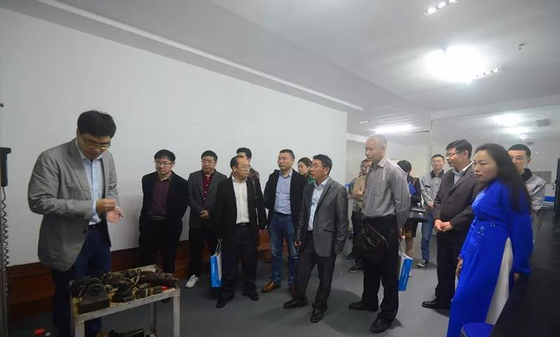 1555492637986780.jpg 7.jpg