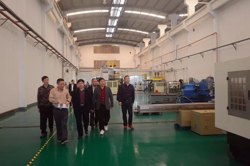 1555492661663261.jpg 10.jpg