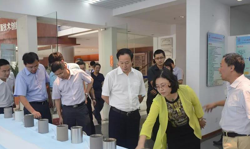 1555492760617499.jpg 2.jpg