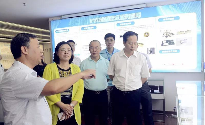 1555492766816237.jpg 3.jpg