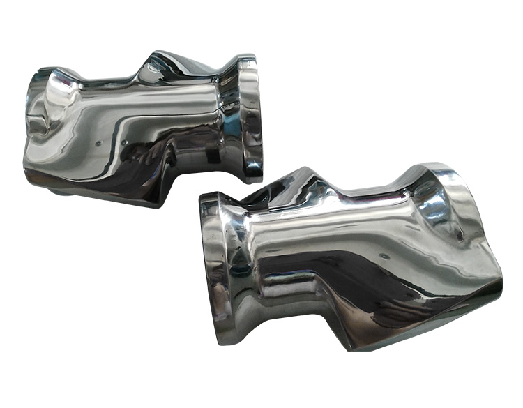 密練機(jī)組件 密練機(jī)組件