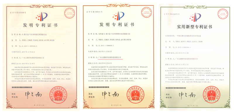 1557035299875435.jpg 21.jpg