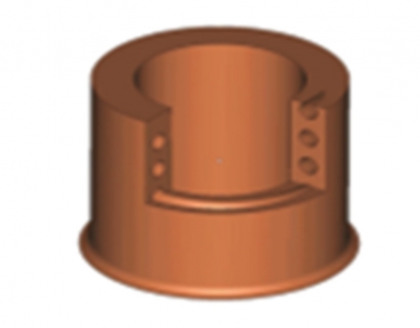 PVD真空鍍膜 PVD真空鍍膜