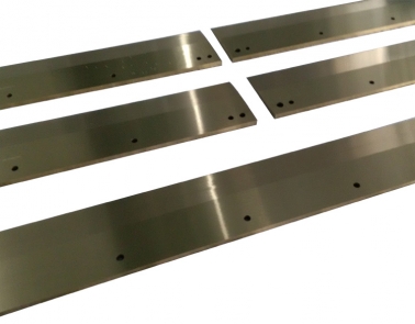 超硬面熱噴涂 超硬面熱噴涂