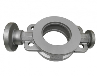 超硬面熱噴涂 超硬面熱噴涂