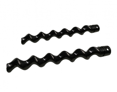 PVD真空鍍膜 PVD真空鍍膜