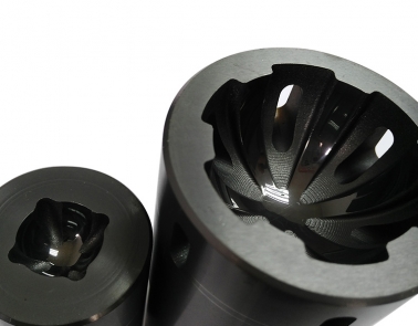 PVD真空鍍膜廠家 PVD真空鍍膜廠家