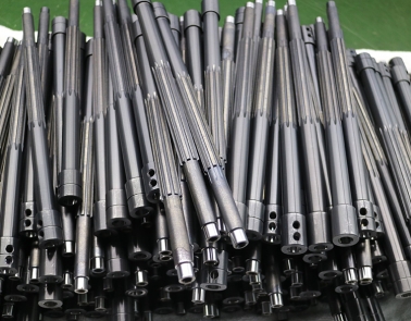 PVD真空鍍膜 PVD真空鍍膜