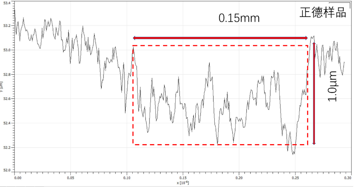 1592897244959833.png 1592897244959833.png