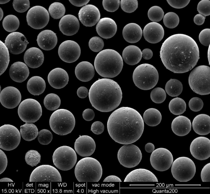 1596181931745665.png 1596181931745665.png