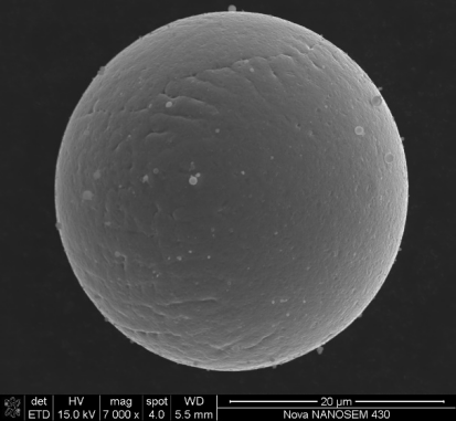 1596182030824037.png 1596182030824037.png