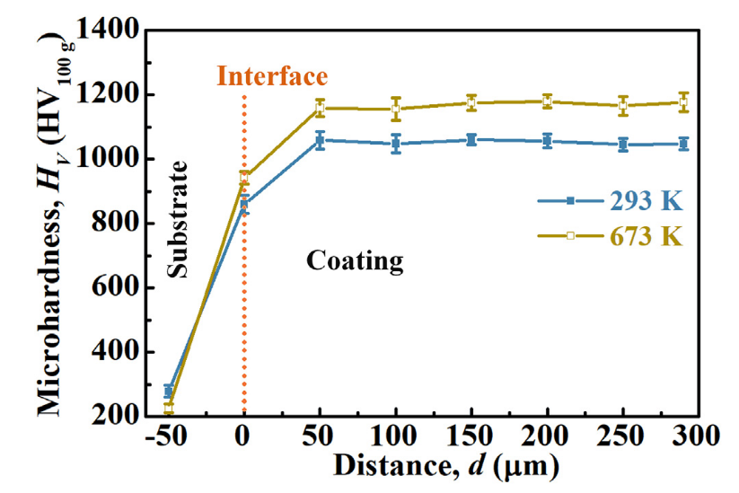 1596182412706132.png 1596182412706132.png