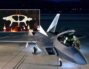 PVD真空鍍膜 PVD真空鍍膜