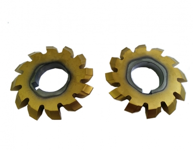 PVD真空鍍膜 PVD真空鍍膜