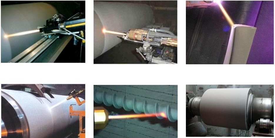 1611124871162456.jpg 1611124871162456.jpg