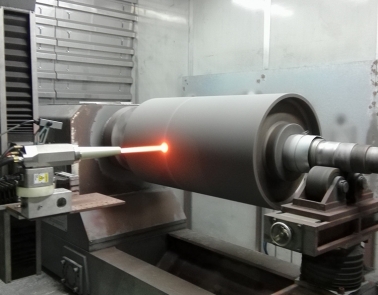 PVD真空鍍膜 PVD真空鍍膜