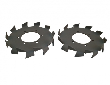 1635306605316969.jpg thumb_20190410160955_828.jpg